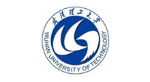 武汉理工大学