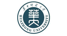 华中师范大学