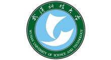 武汉科技大学