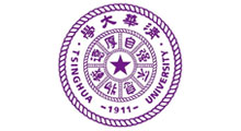 清华大学