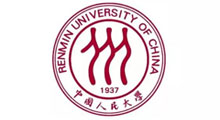 人民大学