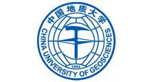 中国地质大学