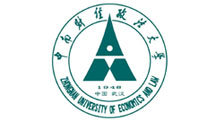 中南财经大学